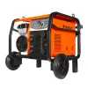 Portable DC manual arc welding machine and multi-functional welding machine for industrial welding equipment Item Picture